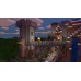 Minecraft (PS5), ,